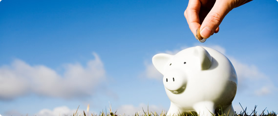 Compulsive Shopping Hypnotherapy and NLP