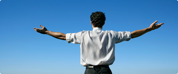 Overcome Guilt