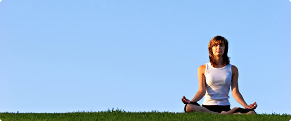 Hypnotherapy and NLP