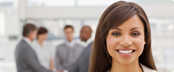 Stop Teeth Grinding, Bruxism Treatments
