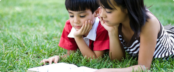 ADHD Help Without Drugs