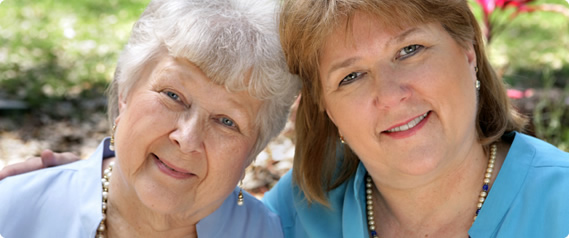 Bereavement Help