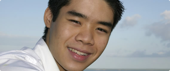 Hypnotherapy and NLP
