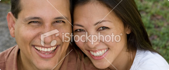 Delayed Ejaculation Treatments Delayed Ejaculation Treatments