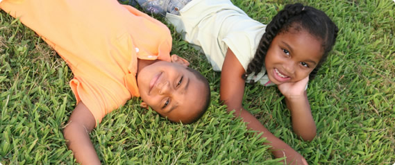 Overcome Your Fear of Insects or Bugs