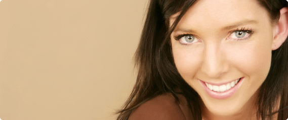 Dental Phobia Fear Of The Dentist