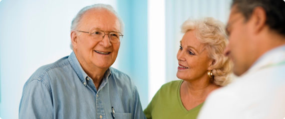Fear Phobia Doctors Help