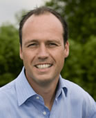Rik van Bastelaar