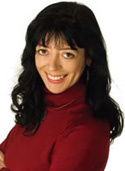 Cathy Breslin