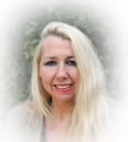 Debbie Williams