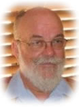 Denis Niblett