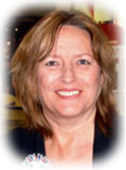 Elizabeth Payea-Butler