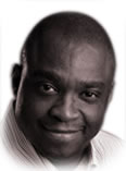 Harry Nichols