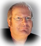 Nick Kemp