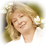 Kathy Welter-Nichols