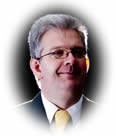 Patrick Stockhausen