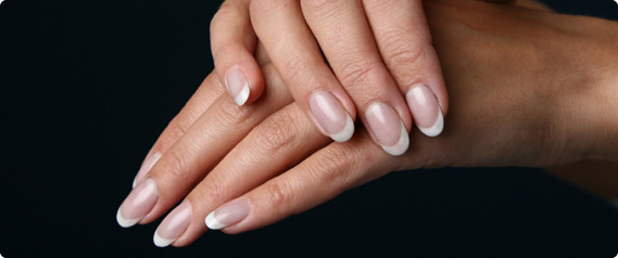 http://www.justbewell.com/wp-content/uploads/2012/05/43_6842038-nail-biting.jpg