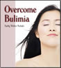 Overcome Bulimia CD & MP3