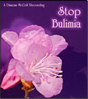 Stop Bulimia CD & MP3