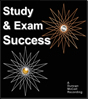 Study & Exam Success CD & MP3