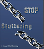 stop Stuttering