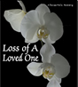 Loss of a Loved One CD & MP3