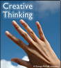 Creative Thinking CD & MP3