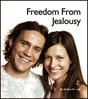 Freedom From Jealousy CD & Mp3
