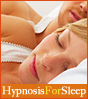 Hypnosis For Sleep