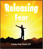 Relesing Fear CD & MP3