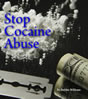 Stop Cocaine Abuse CD and MP3