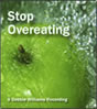 Stop Overeating CD & MP3