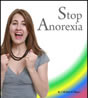 Stop Anorexia CD & Mp3