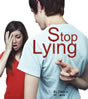 Stop Lying CD & MP3