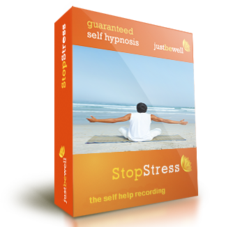 stop-stress
